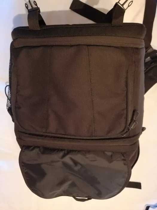 Lowepro Camera Bag64739821408385124