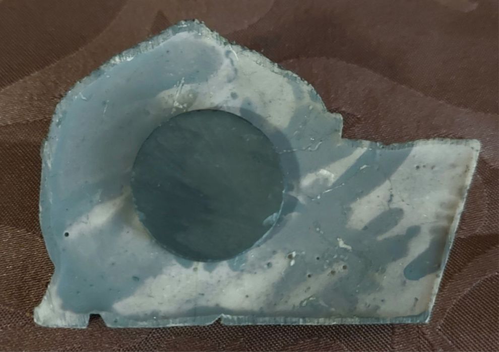 Сувеніри Магнітики на холодильник.  60 грн.