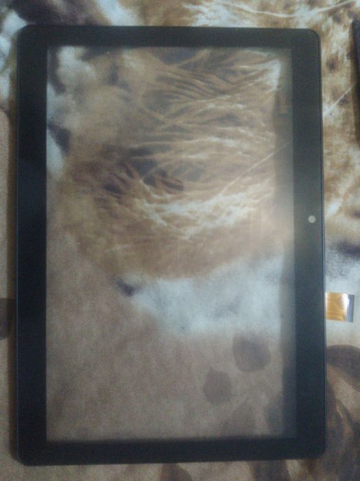 Bravis nb 106m сенсор