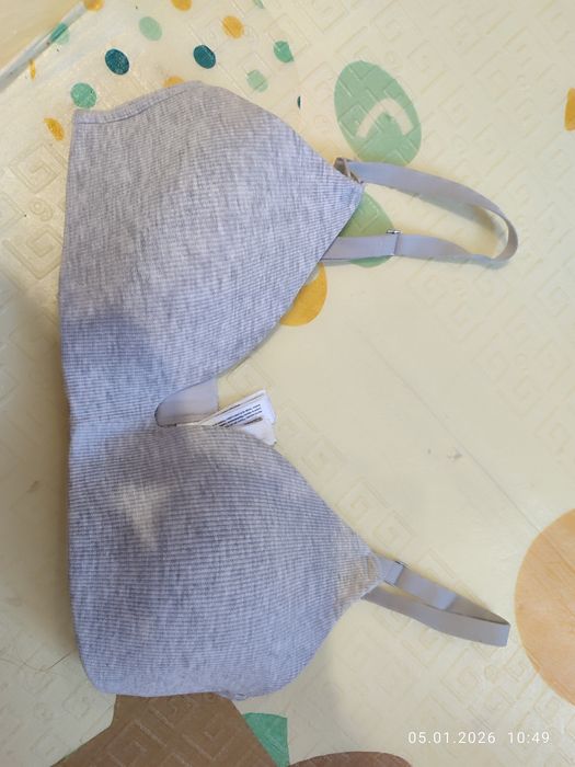 Продам бюстгальтер для годування