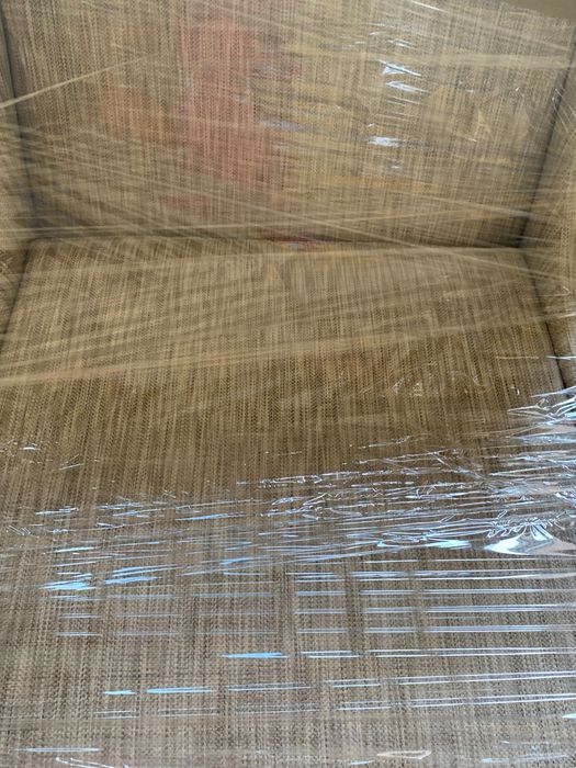 Cadeirão/Poltrona Woodspace