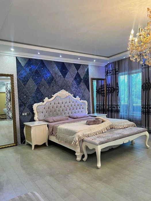 Дом по адресу (площадь 367 м²) - Atlanta.ua - фото 13