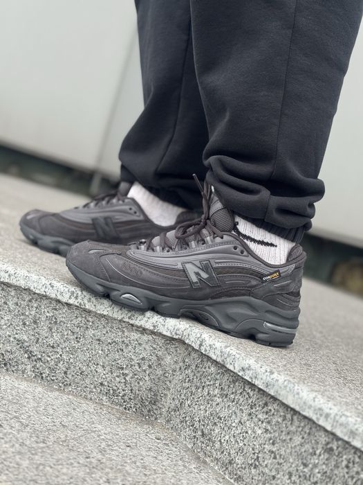 Кросівки New Balance 1000 Cordura, оригінал