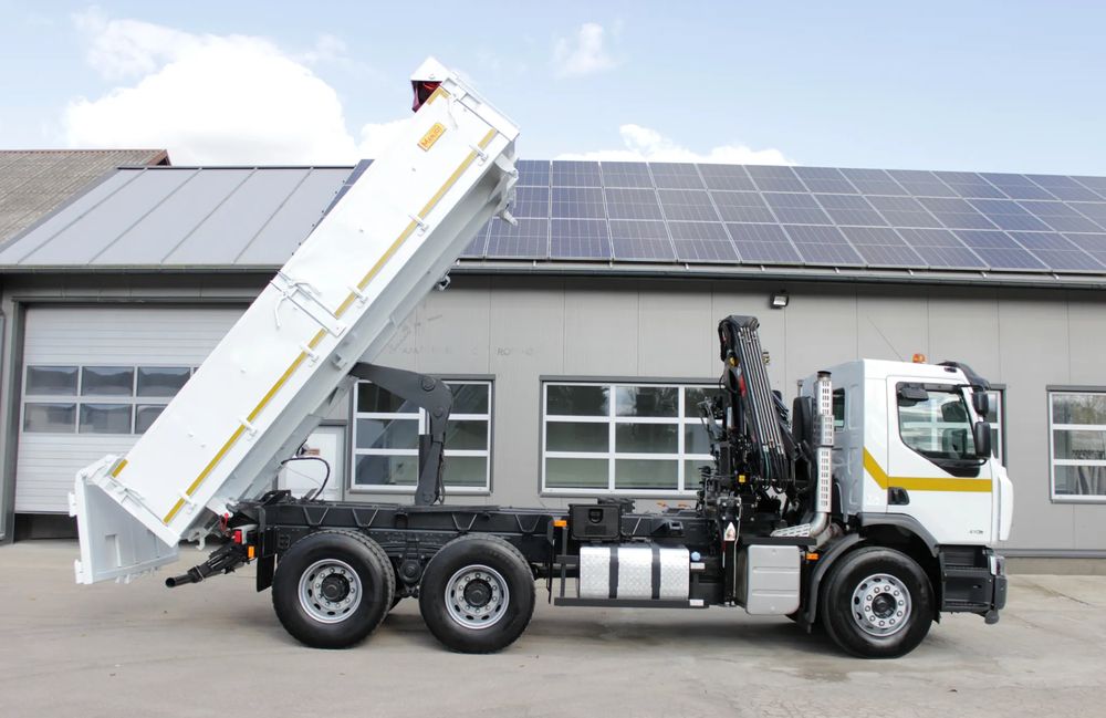 business-site-gallery-photo