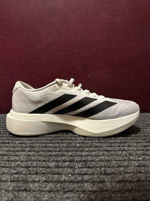 Кросівки Adizero Evo SL  LIGHTSTRIKE PRO