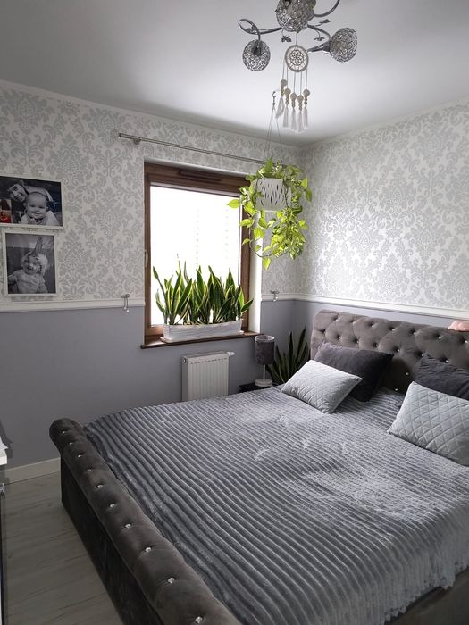 Sprzedam mieszkanie Szczecinek