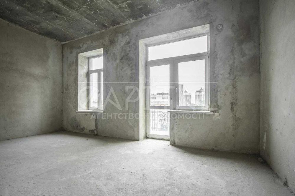 Комерційна нерухомість за адресою вул. Січових Стрільців (площа 1545 м²) - Atlanta.ua - фото 4