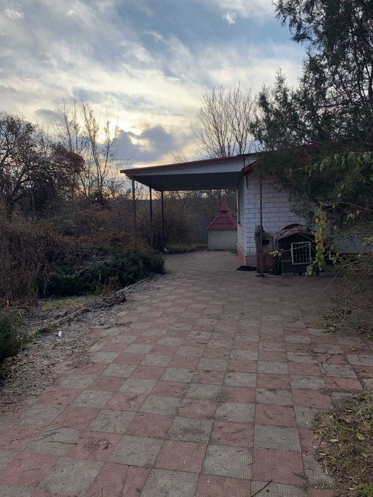 Продам Дом с Соколово ул Нижняя Новоселовка рн Чугуевский