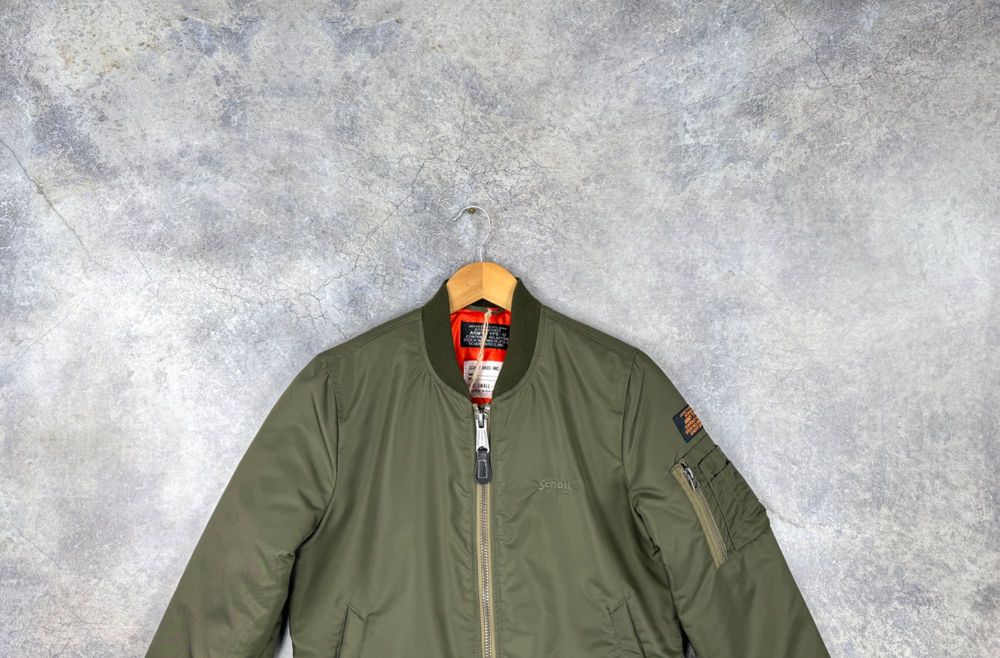 Schott bomber жіночий бомбер куртка