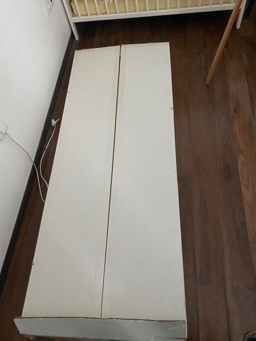 Espelho Área store64750791738883121