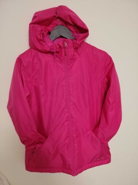kurtka Outhorn M 38 kurtka Outhorn M 38 Hydropile x pro 3 000 fuksja