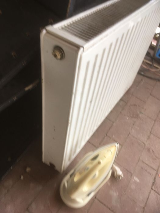 Grzejnik c22  800x600  i wieksze