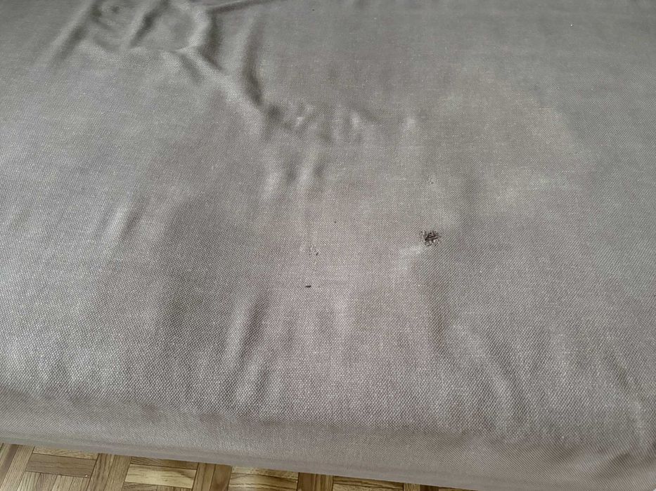 продам диван стан на фото