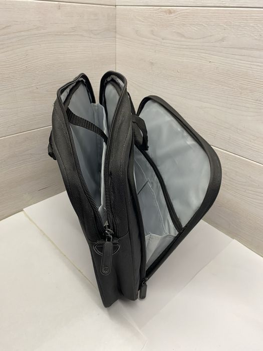 Фірмовий портфель, сумка HP для ноутбука 15,6″розмір 42*28*7