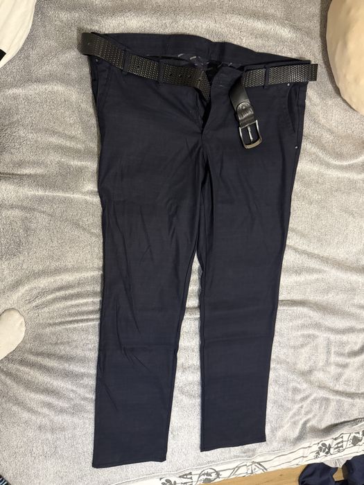 Штани чоловічі, різні