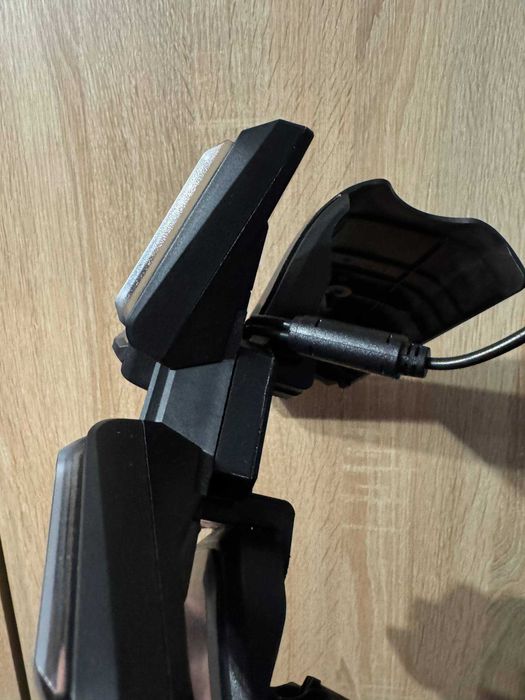 Ninebot Segway MAX G3 Адаптер фари