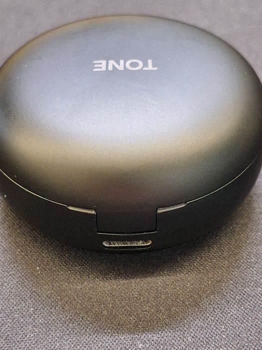 Lg tone free earbuds