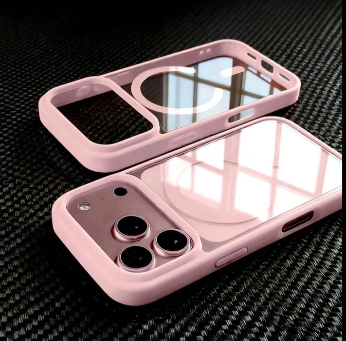 Чохол для телефону - iphone