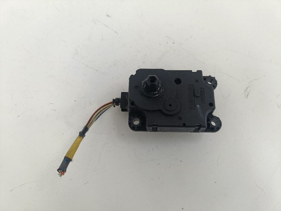 Servo motor / sofagem RENAULT Clio IV Société