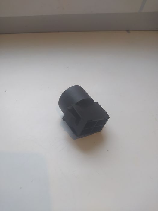 Кнопка Заглушка Aveo t250