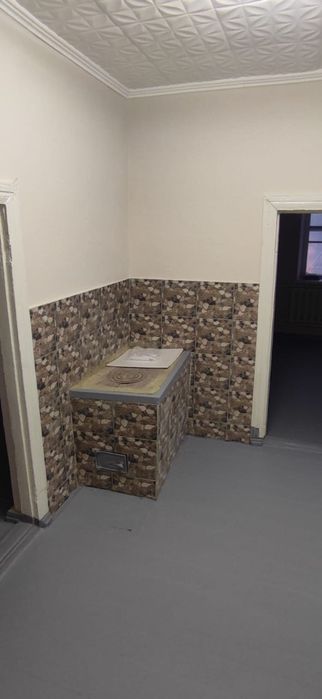 Продам дом  пгт Жданово(Надіївка), Солонянский район. Дніпро