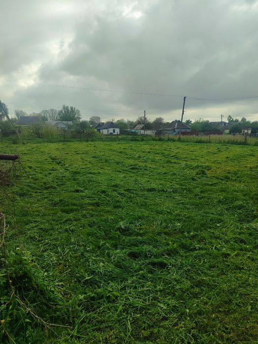 Продам будинок в смт Кегичівка в районі ЖД вокзалу з газовим опаленням