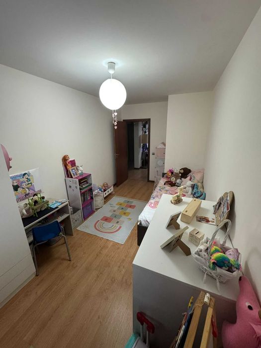 T3 Aradas – Aveiro | 100,20 m² + 25,84 m² | Garagem e Arrumos