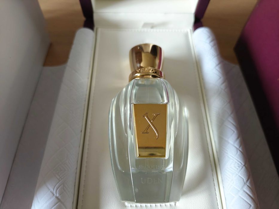 Xerjoff Uden 50 ml