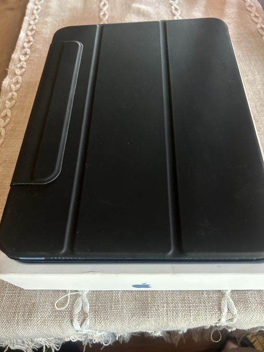 Ipad  A2696 ……….