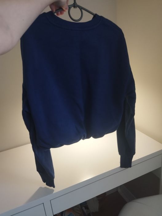 Світшот для дівчини, підлітка, Tally waijl