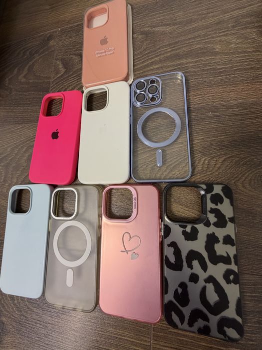 iPhone 13 Pro  256Gb Blue, ідеальний стан , повний комплект