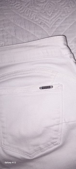 Lindos  Vestidos Amarelos