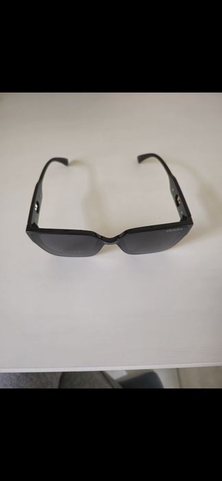Gucci Okulary przeciwsłoneczne damskie