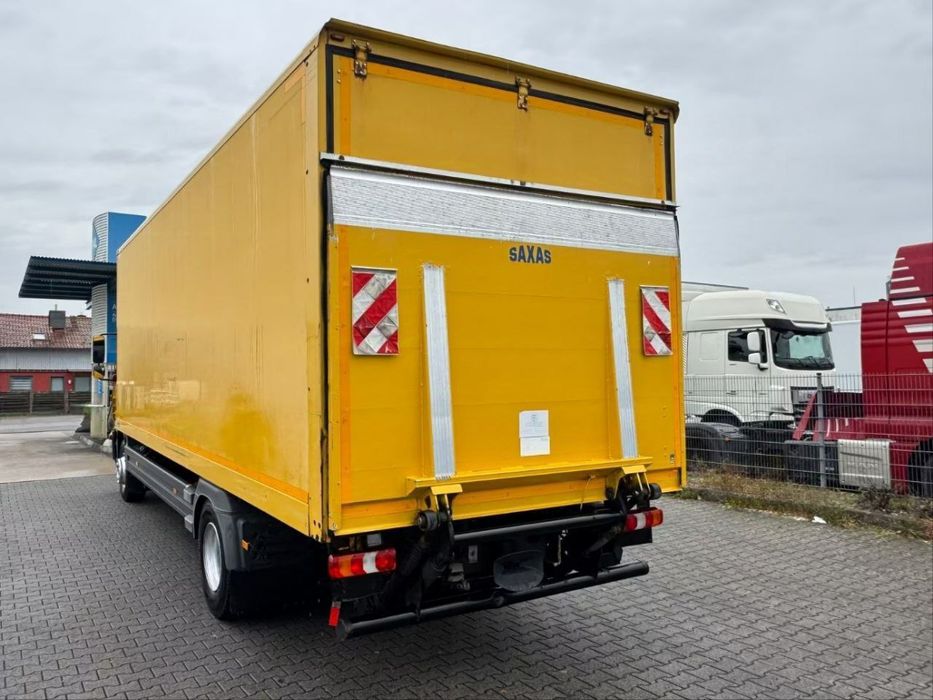 Перевозки , Грузчики , Грузоперевозки , Перевозка мебели , Вантажні