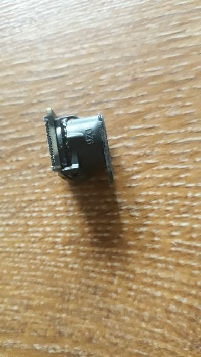 Kamera pasująca do DJI Mavic Mini 1 i Mini 2 SE