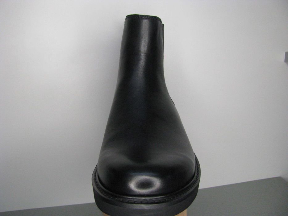 Челсі ECCO METROPOLE LONDON 525694/01001