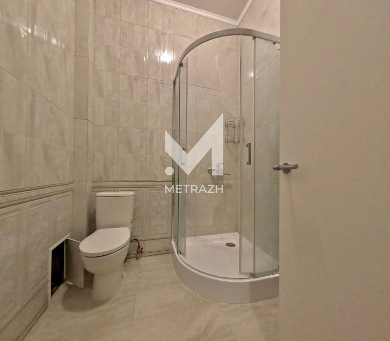 ‼️Продаж кватрири ‼️Бат. Сад. 3-кімнатна квартира  новобудові ТанХаус