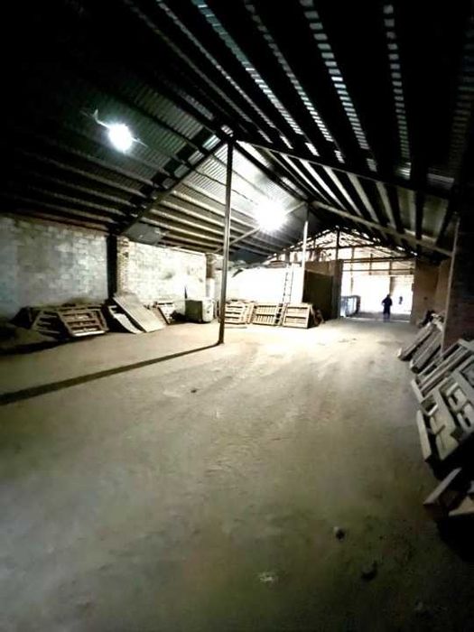 Продаж приміщення. с. Дідилів-27 км. до Львова