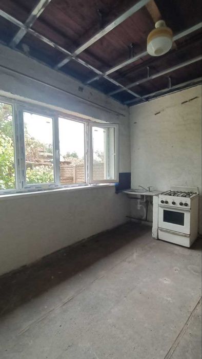 Продам будинок по вулиці Ульянівська