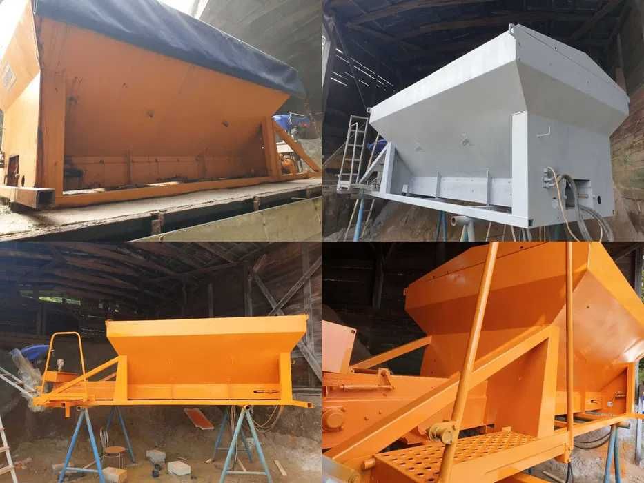 Mobilne piaskowanie ,sodowanie ,szkiełkowanie,budynki,pojazdy,itp