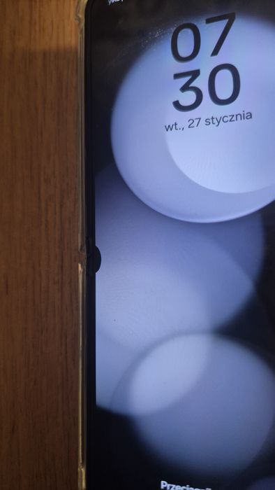 Samsung Zflip 5 256gb