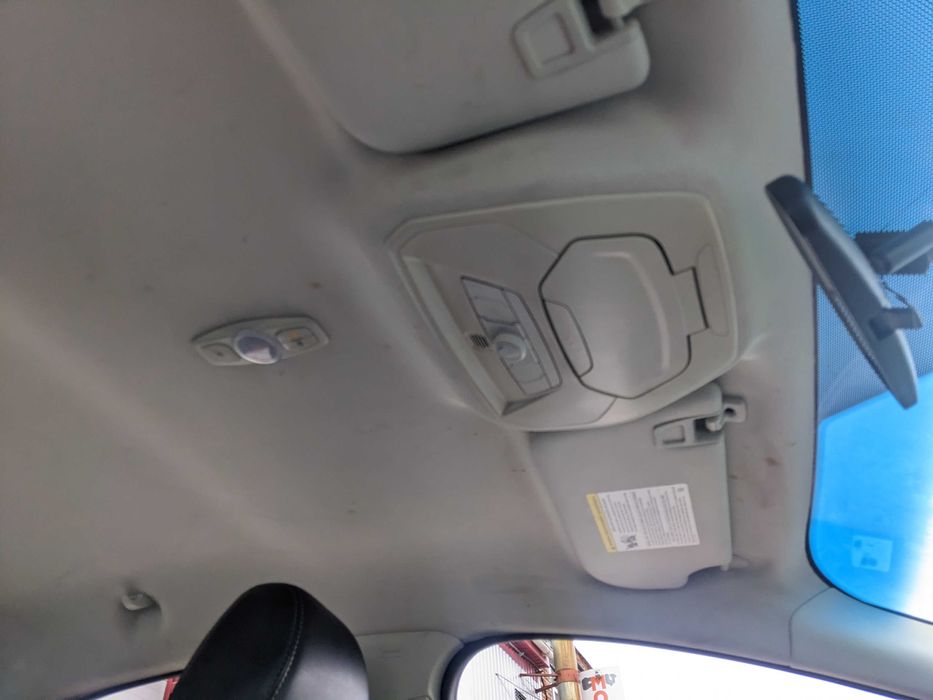 Продам Ford Focus 2014