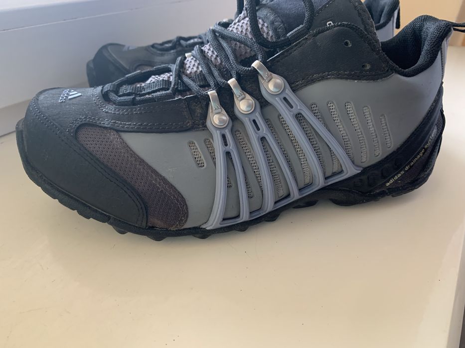 adidas climacool OLX.ua