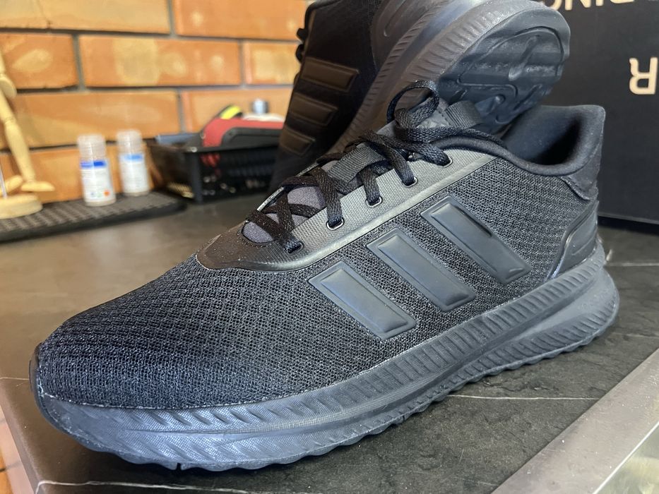 Adidas Runfalcon 2.0  usa 11