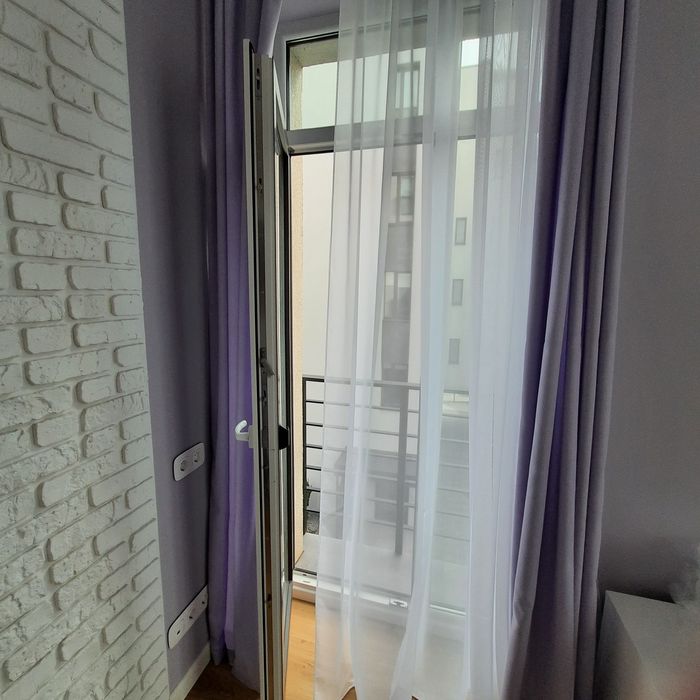 Оренда квартири на Залізничному районі, привокзальна