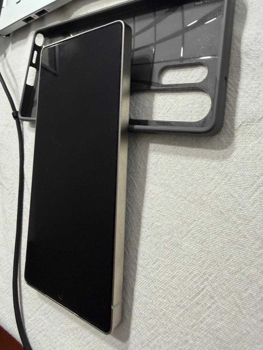 Samsung Galaxy S25 Ultra 512 GB