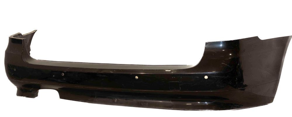 Para-choques BMW 5 Touring (N.130-L1)