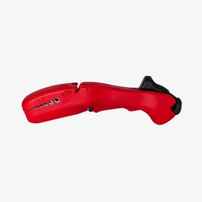 Інструмент для видалення, зняття ізоляції Milwaukee 4 в 1