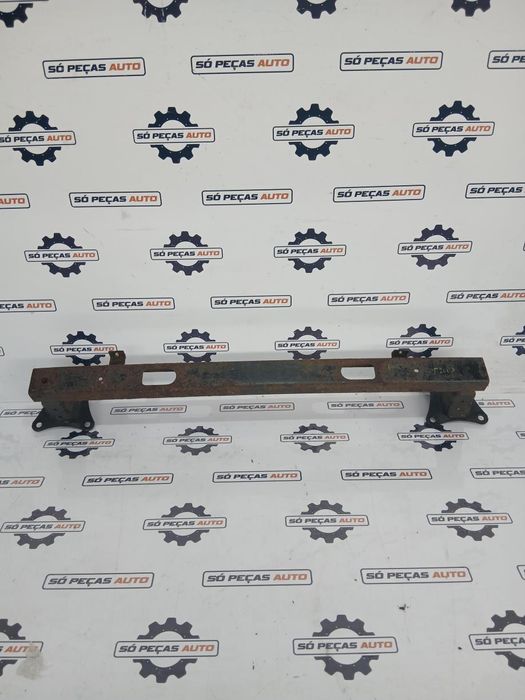 REFORCO PARA CHOQUES TRASEIRO BRANCA PEUGEOT PARTNER B9 1.6BLUEHDI ANO