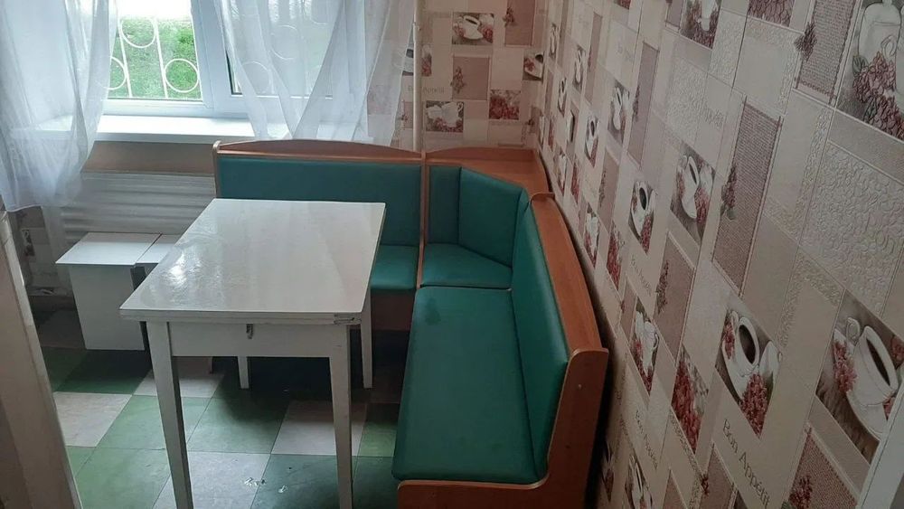 Продам 1 ком. кв-ру, Хортицкий м-рн, ул.Лахтинская 1/9